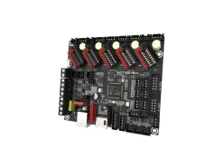 BigTreeTech - SKR 3 EZ V1.0