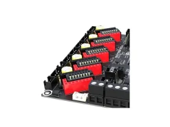 BigTreeTech - SKR 3 EZ V1.0