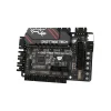 BigTreeTech - SKR Pico V1.0 Control Board Compatible with Raspberry PI - Voron V1.0