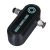 BIGTREETECH Smart Filament Sensor