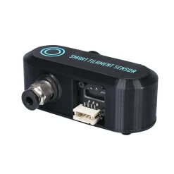 BIGTREETECH Smart Filament Sensor