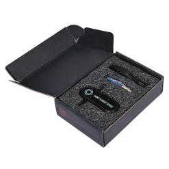 BIGTREETECH Smart Filament Sensor