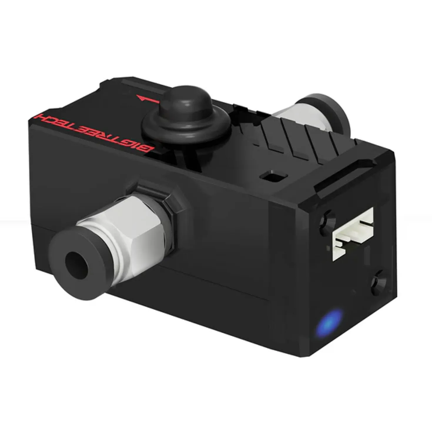 BigTreeTech - Smart Filament Sensor V2.0