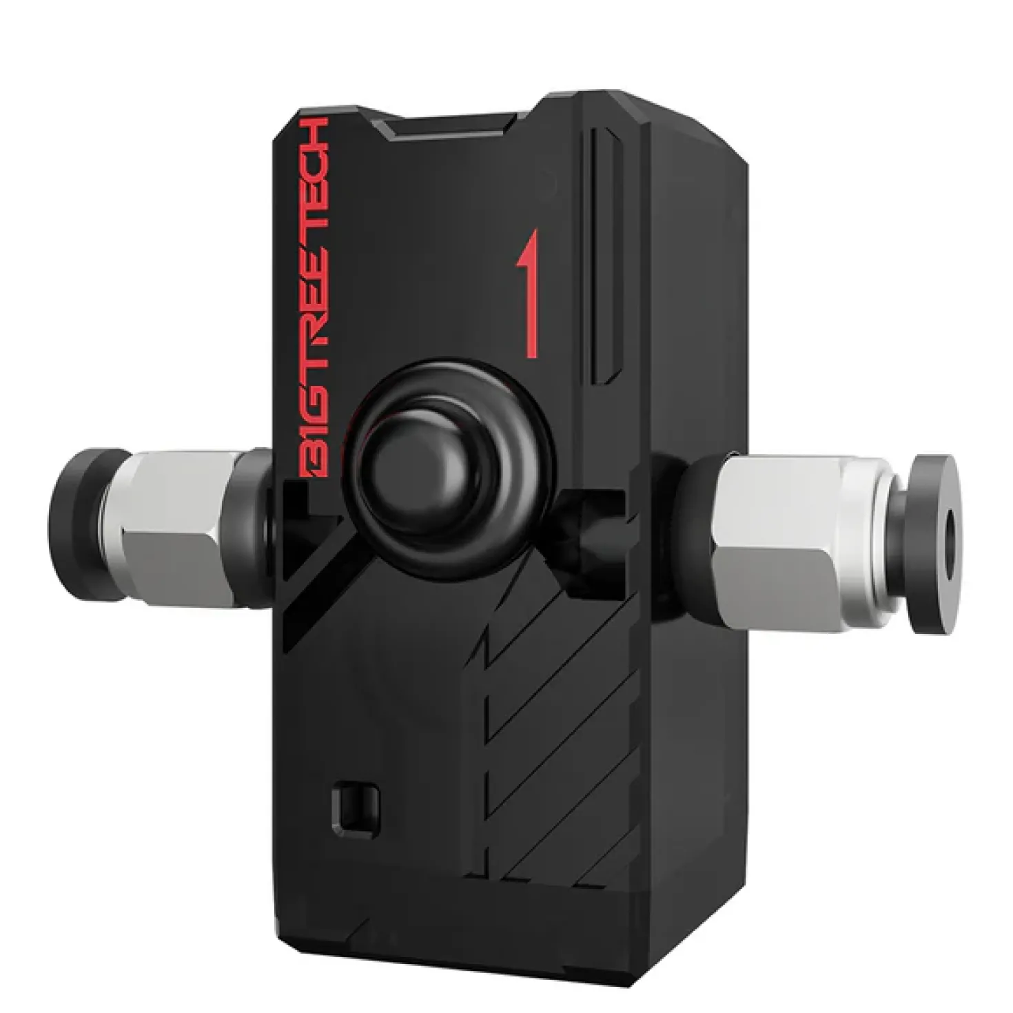 BigTreeTech - Smart Filament Sensor V2.0