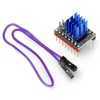 BigTreeTech - Stepper Motor Driver - TMC2226