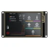 BigTreeTech - TFT35 SPI V2.1 Touch Screen for CB1