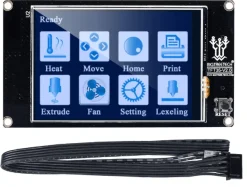 BIGTREETECH TFT35 - V2.0 Screen