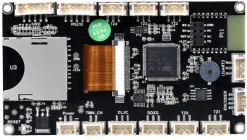 BIGTREETECH TFT35 - V2.0 Screen
