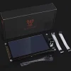 BIGTREETECH TFT70 V3.0 Screen