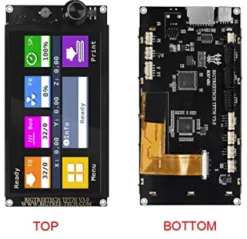 BIGTREETECH TFT70 V3.0 Screen