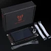 BIGTREETECH TFT50 V3.0 Screen