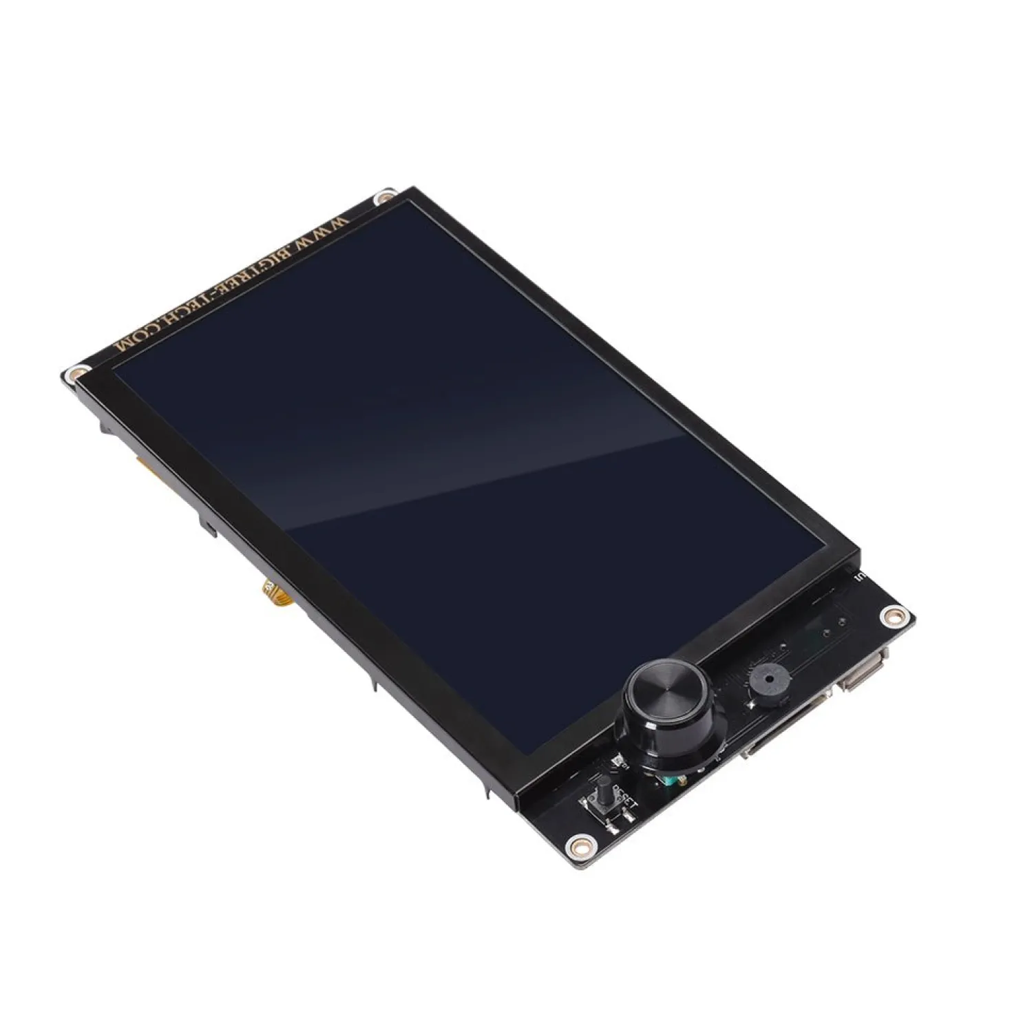 BigTreeTech TFT43 V3.0.1 Screen