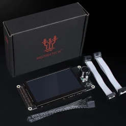 BigTreeTech TFT43 V3.0.1 Screen