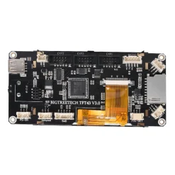 BigTreeTech TFT43 V3.0.1 Screen
