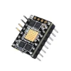 BigTreeTech - TMC5160 - 1 pcs