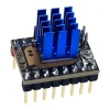 BigTreeTech - TMC2209 V1.3