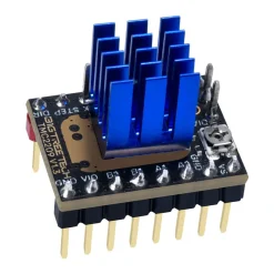 BigTreeTech - TMC2209 V1.3
