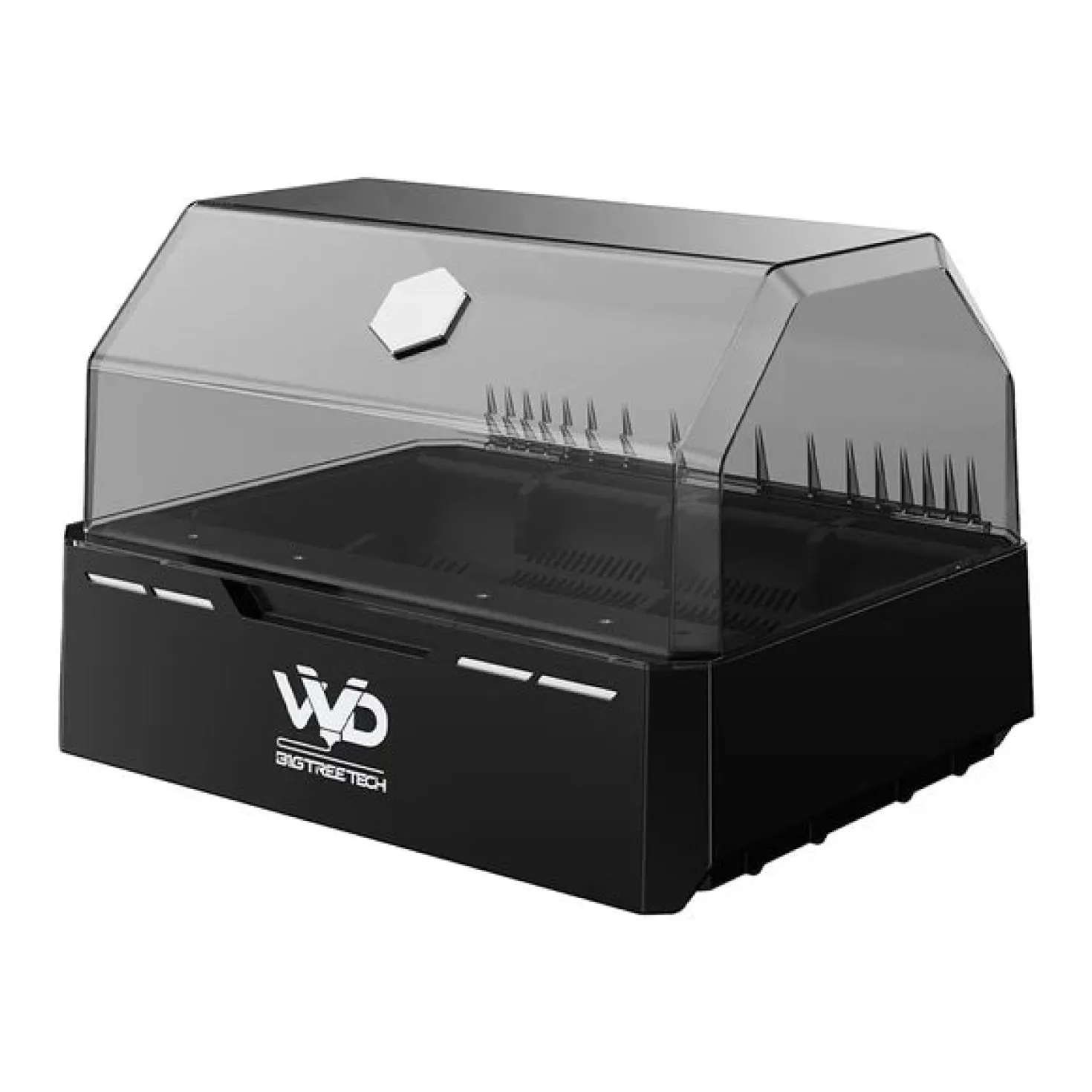 BigTreeTech - ViViD