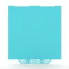 BIQU - CryoGrip Buildplate - Glacier (Fine Texture) - Kobra 3 - 250x250mm