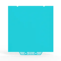 BIQU - CryoGrip Buildplate - Glacier (Fine Texture) - K1 Max/Ender-3 V3 Plus - 315x310mm