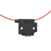 BIQU 3D - Filament Run-out Detection Sensor Module
