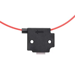 BIQU 3D - Filament Run-out Detection Sensor Module
