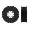 BIQU - MorPhlex 90A to 75A Flex - Black - 1.75mm - 1kg