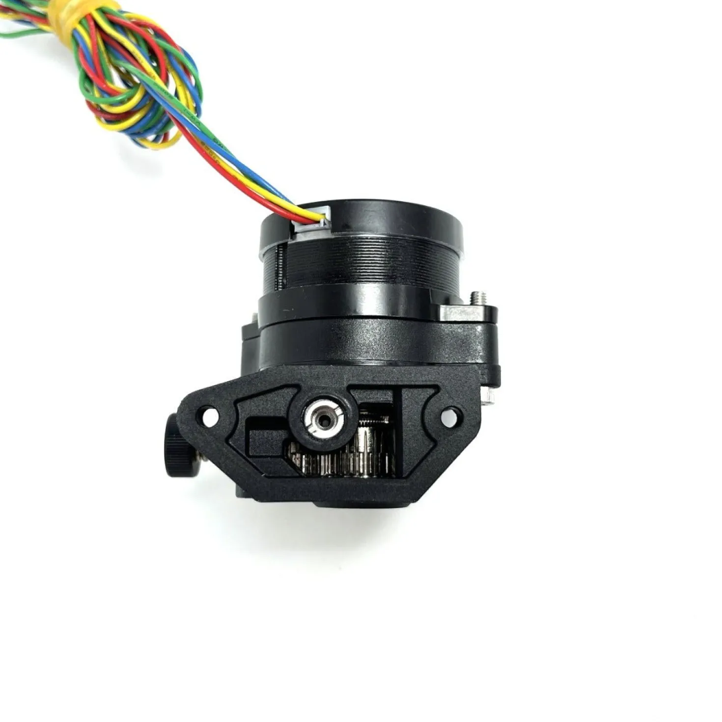 BIQU - Orbiter V2.5 - Dual Drive Extruder