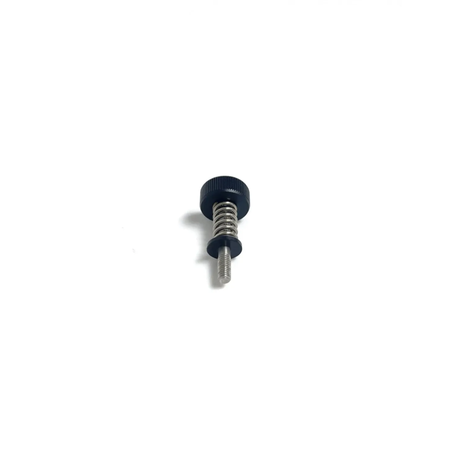 BIQU - Orbiter V2.5 - Dual Drive Extruder