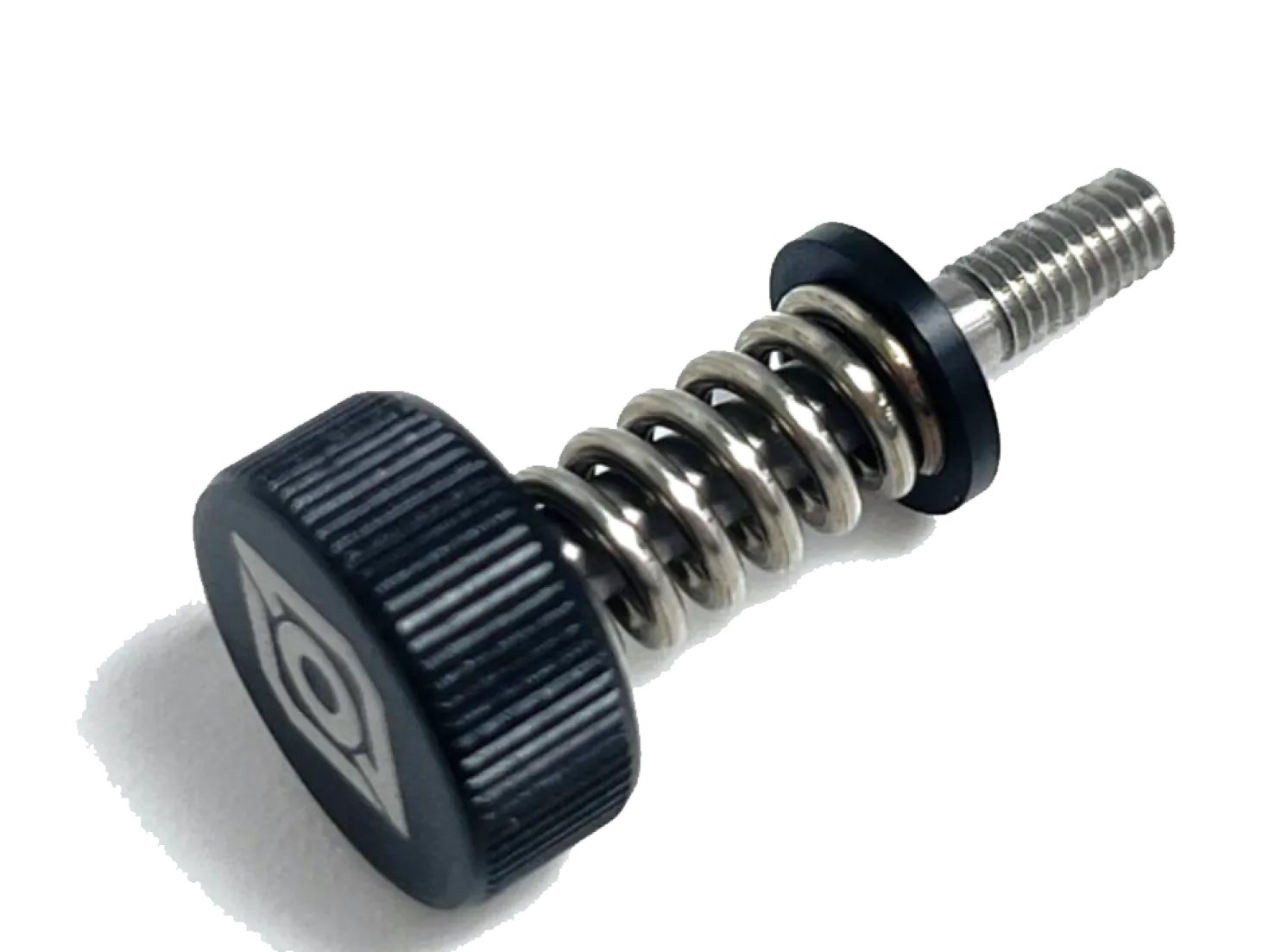 BIQU - Orbiter V2.5 - Dual Drive Extruder