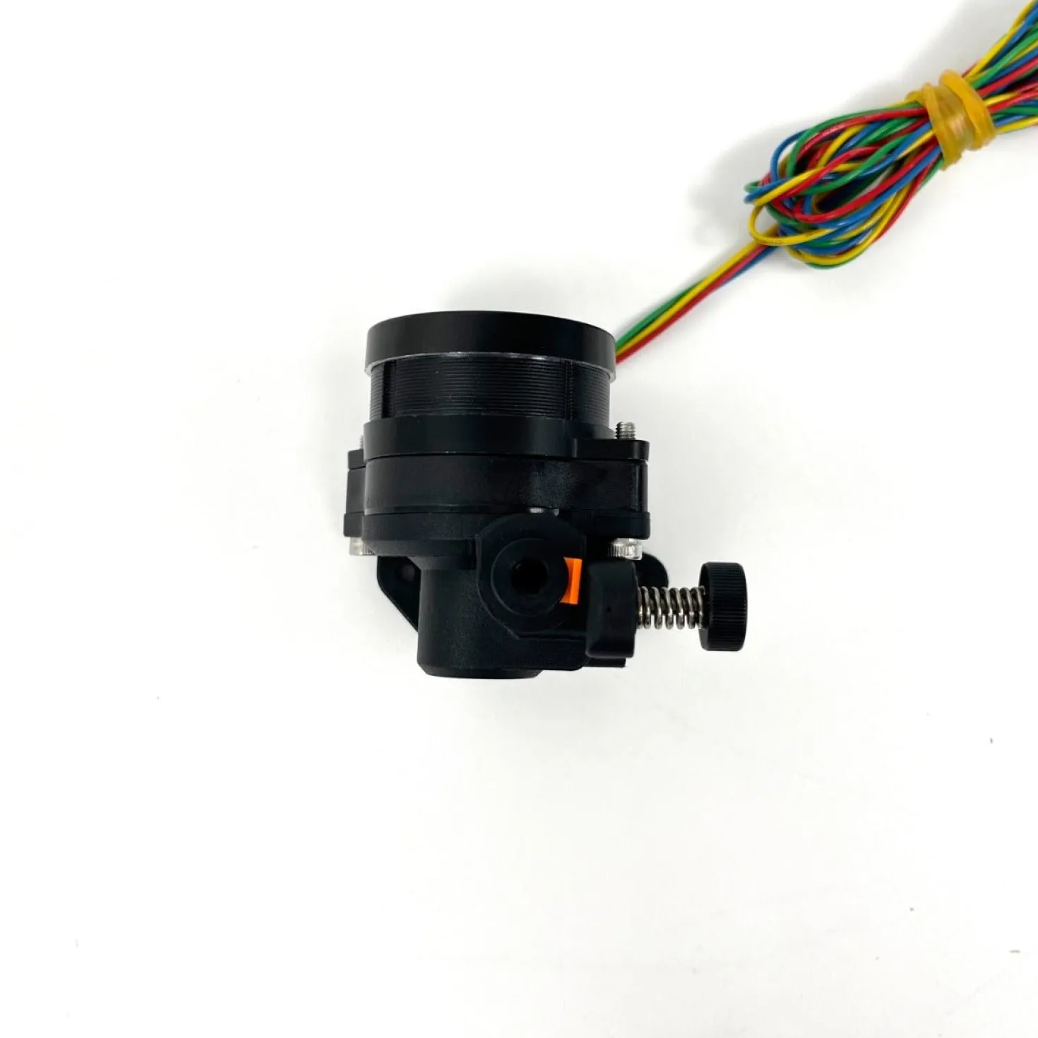BIQU - Orbiter V2.5 - Dual Drive Extruder