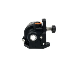 BIQU - Orbiter V2.5 - Dual Drive Extruder