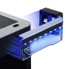 BIQU - Panda Alarm - P1/X1 Series
