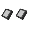 BIQU - Panda Breath Filter Pack (2pcs)