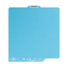 BIQU - Panda Buildplate - CryoGrip Pro - Glacier (Fine Texture) - A1 Mini Series - 180x180mm