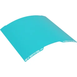 BIQU - Panda Buildplate - CryoGrip Pro - Glacier (Fine Texture) - H2D/H2S - 335x346mm