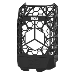 BIQU - Panda Extruder Front Cover - P1/X1 Series