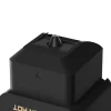 BIQU - Panda Juicer Hotend - High Flow with Hardened Steel Nozzle - H2D/A1/A1 Mini