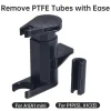 BIQU - Panda PTFree - A1/P1/X1 Series