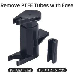 BIQU - Panda PTFree - A1/P1/X1 Series
