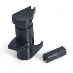 BIQU - Panda PTFree - A1/P1/X1 Series