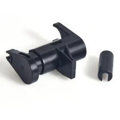 BIQU - Panda PTFree - A1/P1/X1 Series