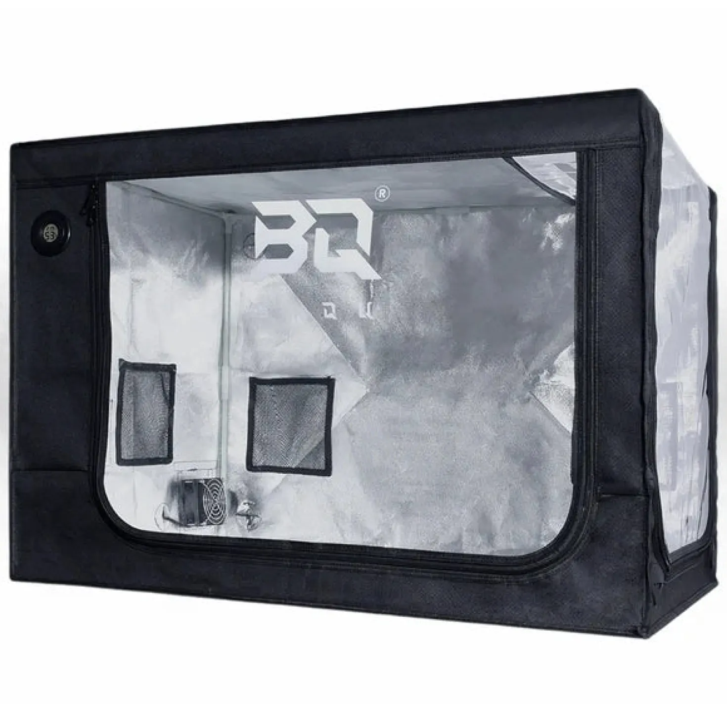 BIQU - Panda Shelter - Enclosure - A1/A1 Mini