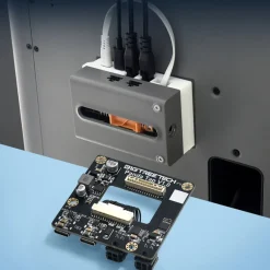 BIQU - Panda Tap V1.0 - P2S/X2D