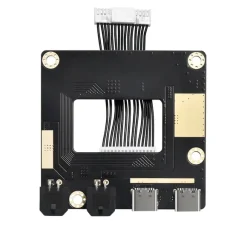 BIQU - Panda Tap V1.0 - P2S/X2D