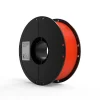 BIQU - PLA-HR Flexible - Orange - 1.75mm - 1kg