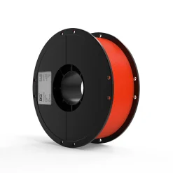 BIQU - PLA-HR Flexible - Orange - 1.75mm - 1kg