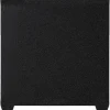 Black Coated PEI SpiderPowderSpring Steel System - 235x235mm - K1
