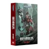 Black Library: Belisarius Cawl - Archmagos (Pb) (Eng)