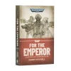 Black Library: Ciaphas Cain - For the Emperor (Hb) (Eng)